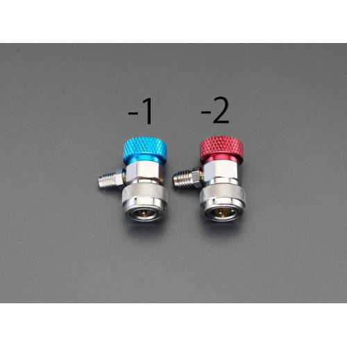 pdp-desc carousel img