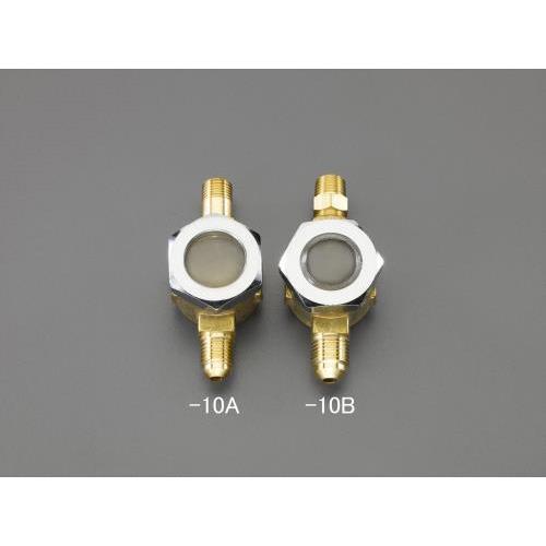 pdp-desc carousel img