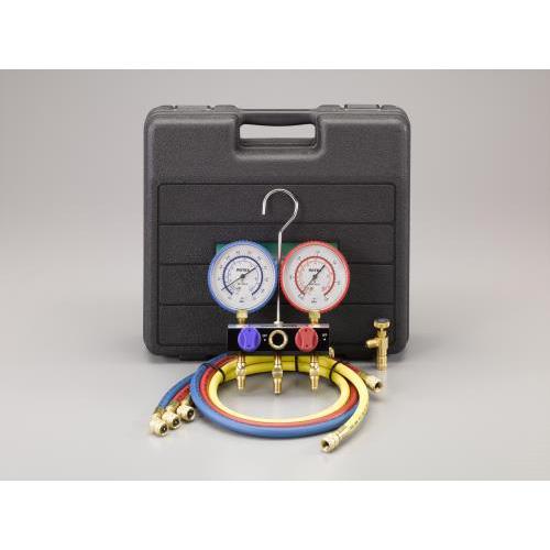 pdp-desc carousel img