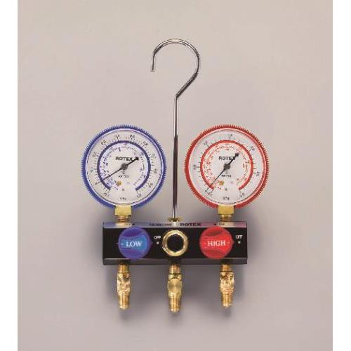 pdp-desc carousel img