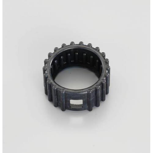 pdp-desc carousel img