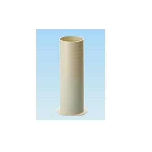 ウォールスリーブ