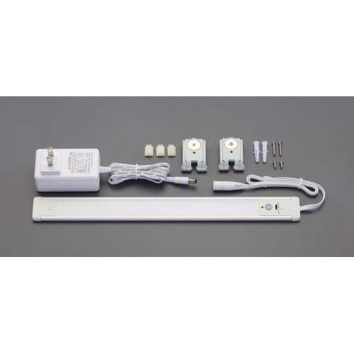 AC100V/14.5W LEDセンサーライト