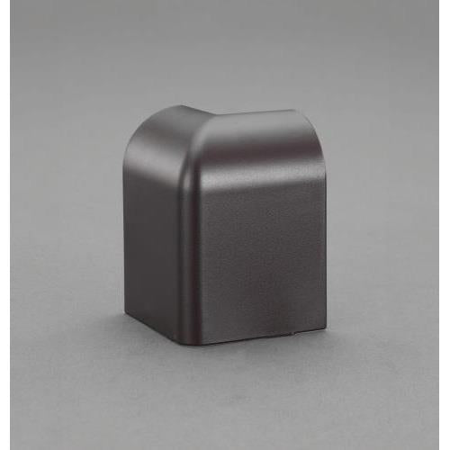 壁際モール用 出角