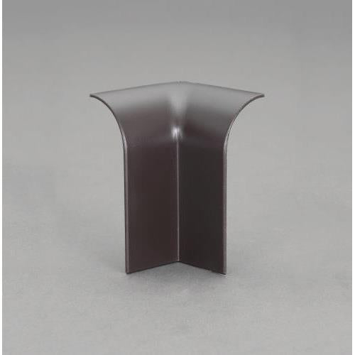 壁際モール用 入角