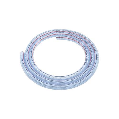 汎用ホース 12mm