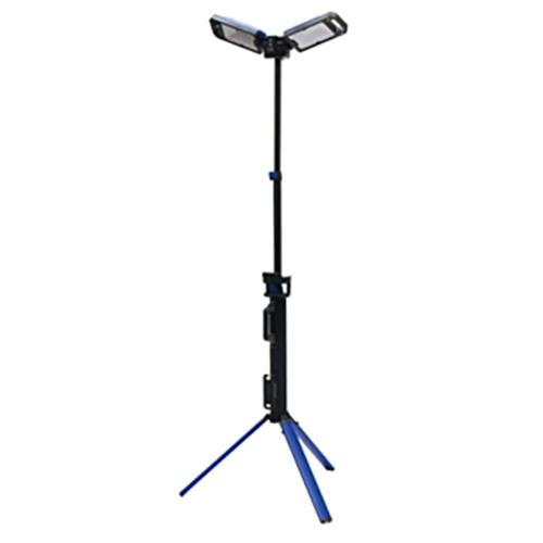 LEDキャリング ワークライト