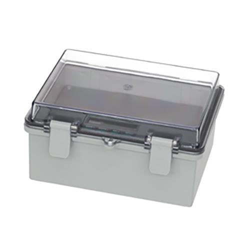 コントローラー