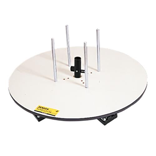 ワイヤーターンテーブルセット