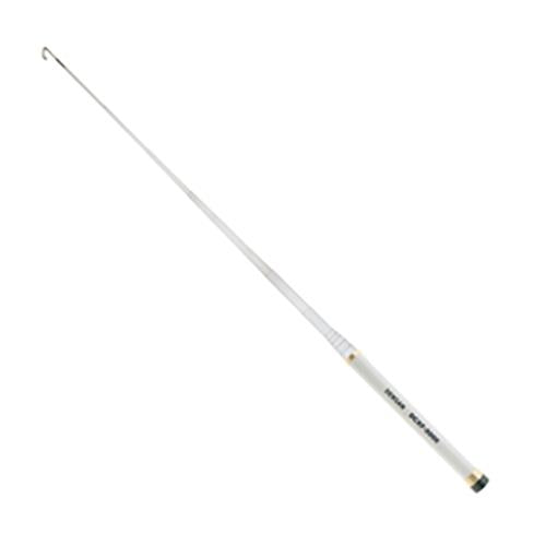 pdp-desc carousel img