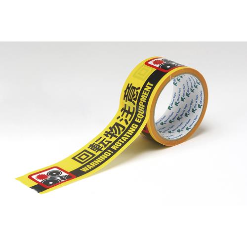 pdp-desc carousel img