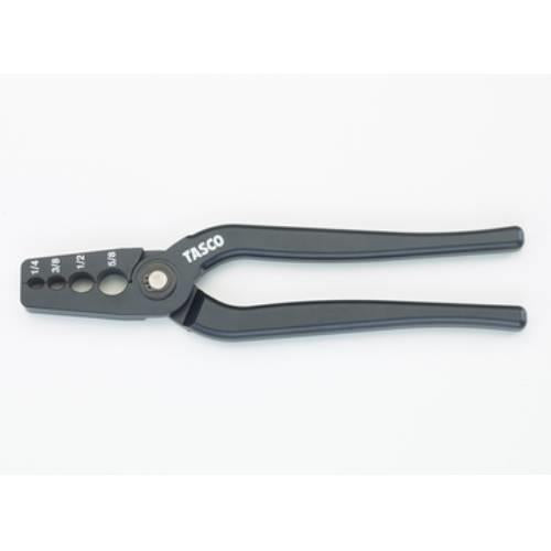 配管修正ツール