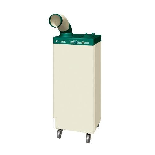 pdp-desc carousel img