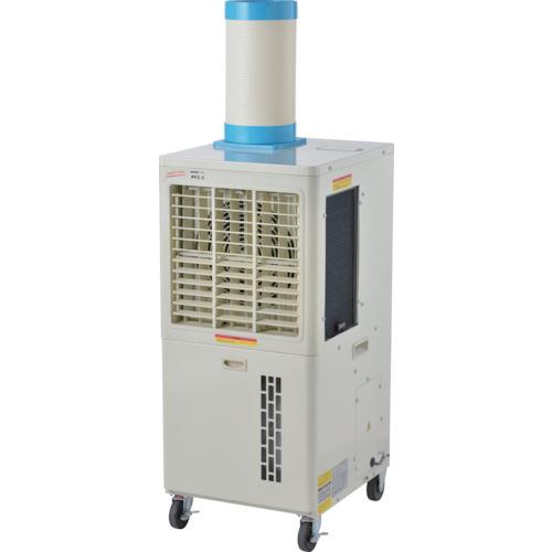 pdp-desc carousel img