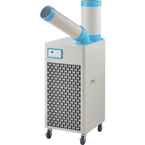 pdp-desc carousel img