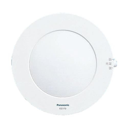 来客報知用チャイム 光るチャイム