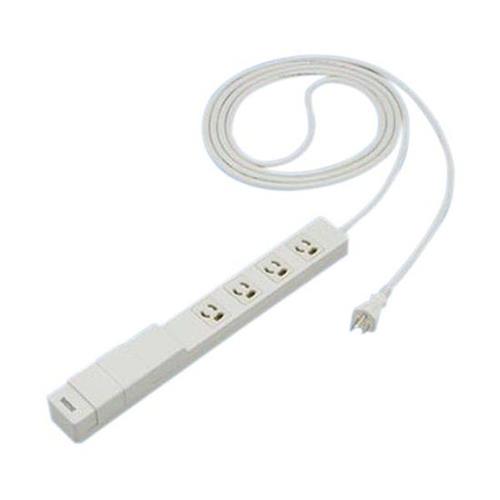 pdp-desc carousel img