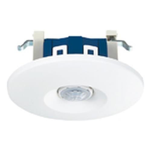 フル2線式リモコン 熱線センサ付自動スイッチ 子器 天井取付形