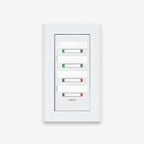 pdp-desc carousel img