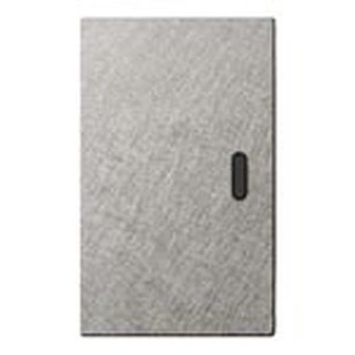 アドバンスシリーズ 埋込スイッチ用エクストラメタルハンドル