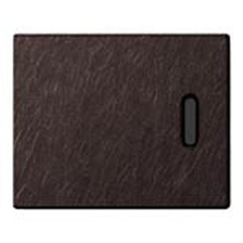 アドバンスシリーズ ダブルスイッチ用エクストラメタルハンドル