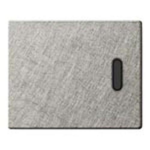 アドバンスシリーズ ダブルスイッチ用エクストラメタルハンドル