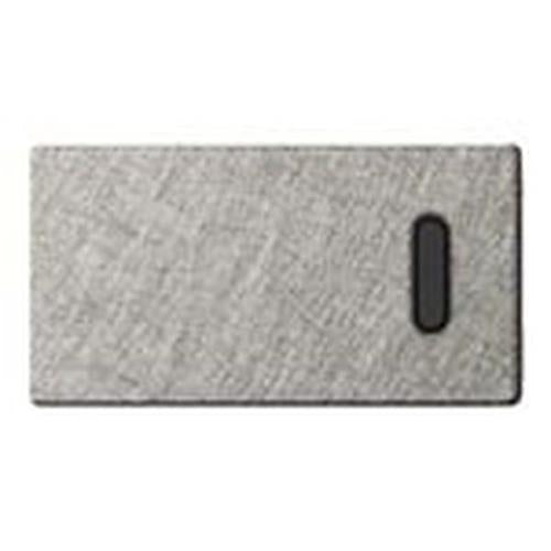 アドバンスシリーズ トリプルスイッチ用エクストラメタルハンドル