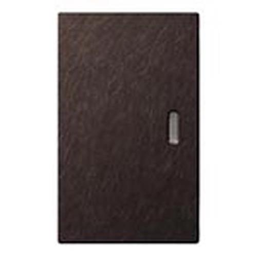 アドバンスシリーズ 埋込スイッチ用エクストラメタルハンドル