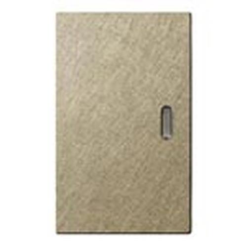 アドバンスシリーズ 埋込スイッチ用エクストラメタルハンドル