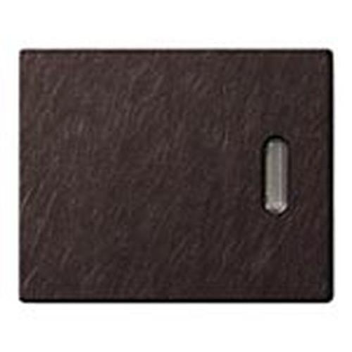 アドバンスシリーズ ダブルスイッチ用エクストラメタルハンドル