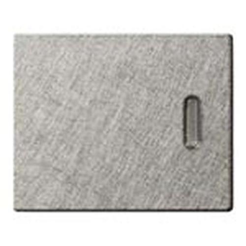 アドバンスシリーズ ダブルスイッチ用エクストラメタルハンドル