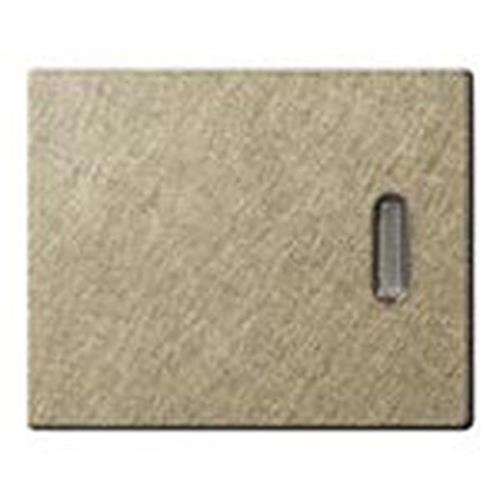 アドバンスシリーズ ダブルスイッチ用エクストラメタルハンドル