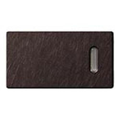 アドバンスシリーズ トリプルスイッチ用エクストラメタルハンドル