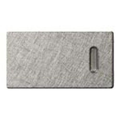 アドバンスシリーズ トリプルスイッチ用エクストラメタルハンドル