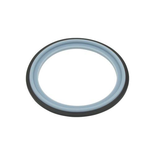 ヘルールガスケット 1S B型 PTFE/EPDM