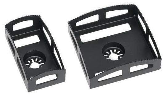 スイッチボックスソー アタッチメント