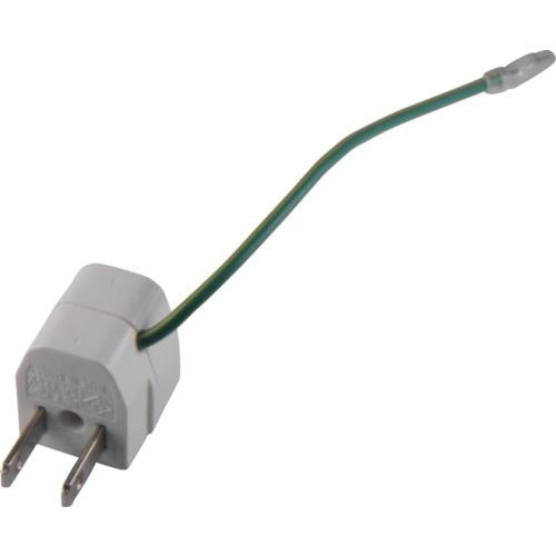 pdp-desc carousel img