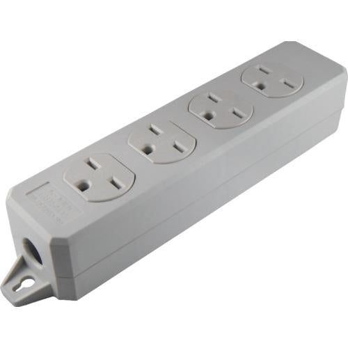 pdp-desc carousel img