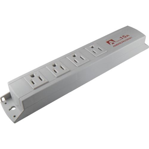 pdp-desc carousel img