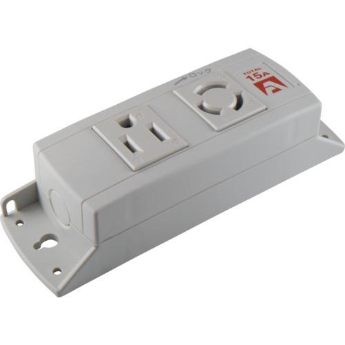 pdp-desc carousel img