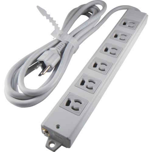 pdp-desc carousel img