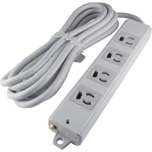 pdp-desc carousel img