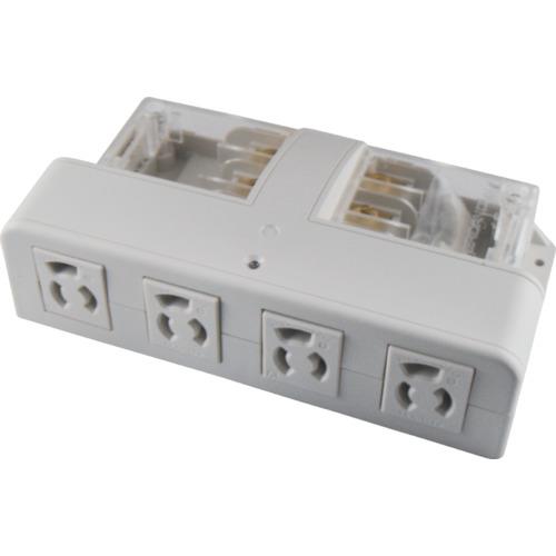 pdp-desc carousel img