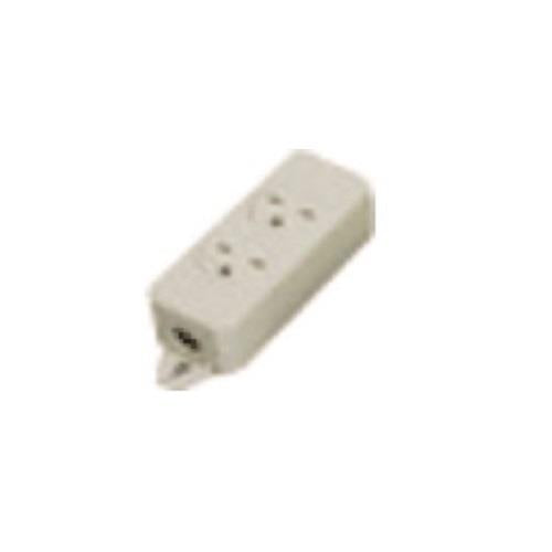 pdp-desc carousel img