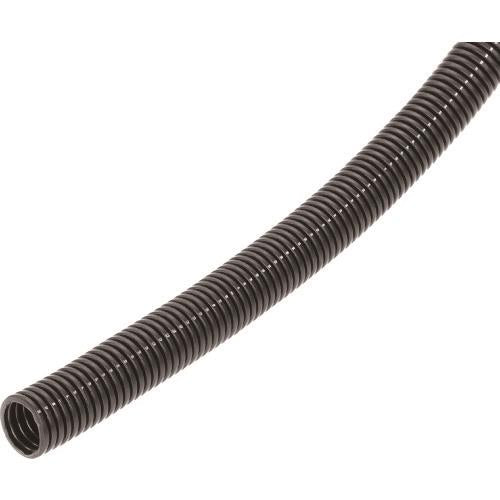 SANKEI サンフレキROBO 柔軟タイプ 黒色