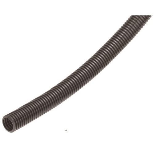 SANKEI サンフレキROBO 標準タイプ 高強度 黒色