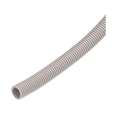 SANKEI サンフレキROBO 標準タイプ 高強度 ライトグレー色