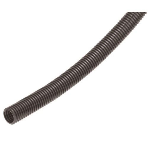 SANKEI サンフレキROBO 標準タイプ 高強度 黒色