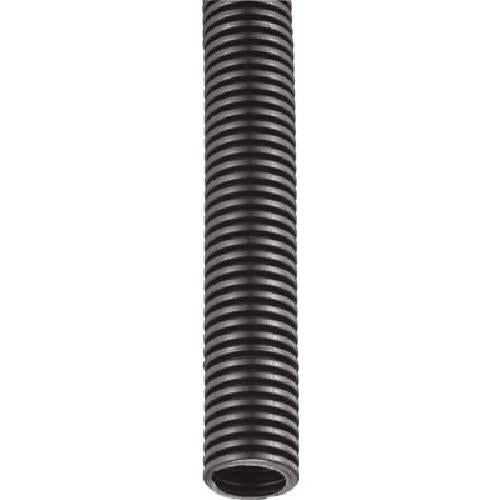 SANKEI サンフレキROBO 標準タイプ 高強度 黒色