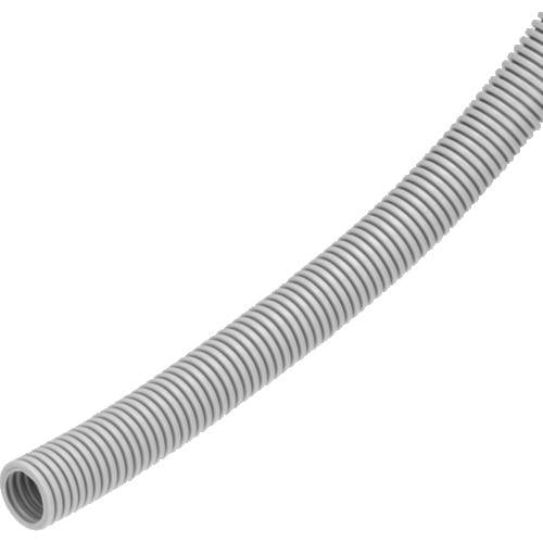 SANKEI サンフレキROBO 標準タイプ 高強度 ライトグレー色